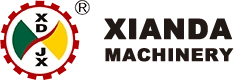 중국 내구성 가공 장비 제조업체 - Xianda Stone Machinery